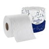 Angel Soft ps Ultra White 2-Ply Bathroom Tissue - SINGLE